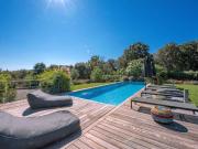 Maison 200 m2 Porto Vecchio