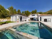 Maison 200 m2 Aix en Provence