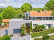 Maison 200 m2 Pyla sur Mer