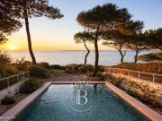 Maison 200 m2 Pyla sur Mer