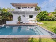 Maison 200 m2 Pyla sur Mer