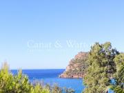 Maison 200 m2 Rayol Canadel sur Mer