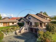 Maison 200 m2 Reignier Ésery Maison 200 m2 Reignier Ésery