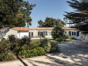 Maison 200 m2 Rivedoux Plage