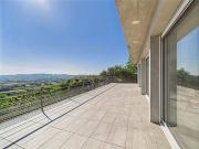 Maison 200 m2 Rochefort du Gard