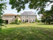 Maison 200 m2 Marennes Hiers Brouage Maison 200 m2 Marennes Hiers Brouage