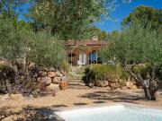 Maison 200 m2 Saint Antonin du Var