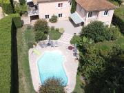 Maison 200 m2 Saint Bernard