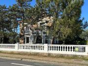 Maison 200 m2 Saint Brevin les Pins