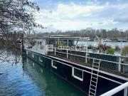 Maison 200 m2 Saint Cloud