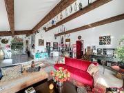 Maison 200 m2 Saint Cyr sur Mer