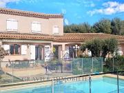 Maison 154 m2 Saint Cyr sur Mer