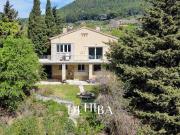 Maison 200 m2 Saint Cyr sur Mer