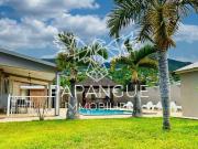 Maison 200 m2 Saint Denis