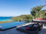 Maison 200 m2 Saint Jean