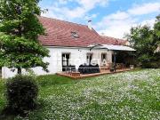 Maison 200 m2 Saint Jean le Blanc Maison 200 m2 Saint Jean le Blanc