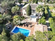 Maison 200 m2 Saint Raphael