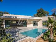 Maison 200 m2 Saint Raphael