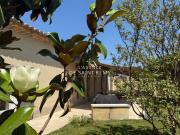 Maison 200 m2 Saint Rémy de Provence