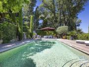 Maison 200 m2 Saint Tropez