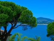 Maison 200 m2 Saint Tropez