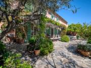 Maison 200 m2 Saint Tropez