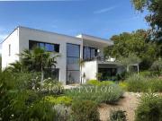 Maison 200 m2 Sainte Lucie de Porto Vecchio