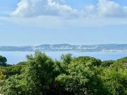 Maison 200 m2 Sainte Maxime