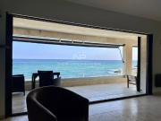 Maison 200 m2 Sainte Maxime