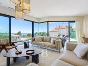 Maison 200 m2 Sainte Maxime