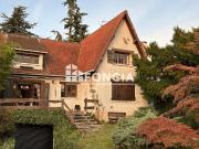 Maison 200 m2 Sartrouville