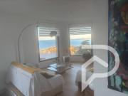 Maison 170 m2 Sète
