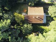 Maison 200 m2 Soorts Hossegor