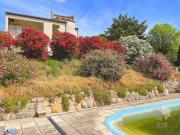 Maison 200 m2 st paul trois chateaux