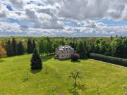 Maison 200 m2 St Pierre de Salerne