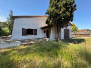 Maison 200 m2 sur terrain 1000 m2