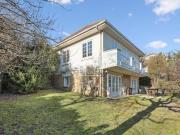 Maison 200 m2 Suresnes