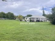 Maison 205 m2 Terres Basses