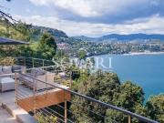 Maison 200 m2 Théoule sur Mer