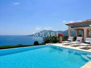 Maison 200 m2 Théoule sur Mer