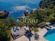 Maison 200 m2 Théoule sur Mer
