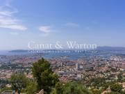 Maison 200 m2 Toulon