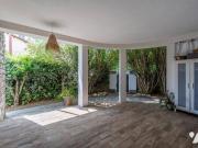 Maison 200 m2 Toulouse