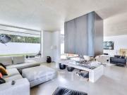 Maison 200 m2 Toulouse