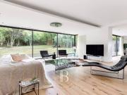 Maison 200 m2 Toulouse