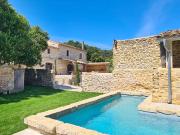 Maison 200 m2 Uzes