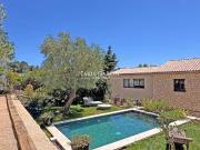 Maison 200 m2 Valbonne