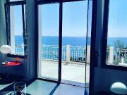 Maison 200 m2 Vallauris