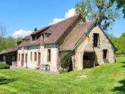 Maison 200 m2 Verneuil d'Avre et d'Iton