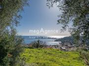 Maison 200 m2 Villefranche sur Mer